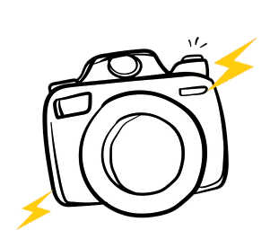 Photo Sprint