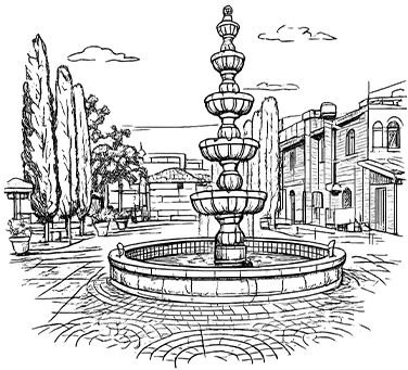 Hacienda Flor de Nogal